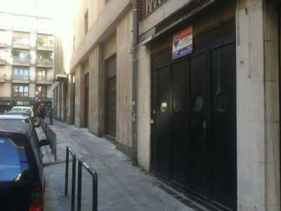 �Da quel momento iniziai a girare per tutti i club di Bari: dal Cellar in via Principe Amedeo...